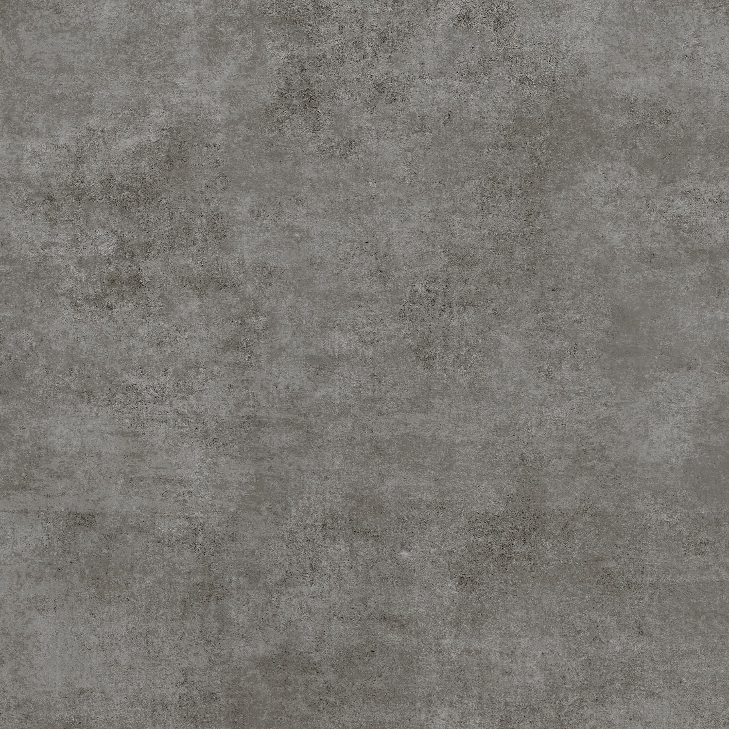 UB006060N Urban Grey 60х60 Pieza Ceramica фото 2