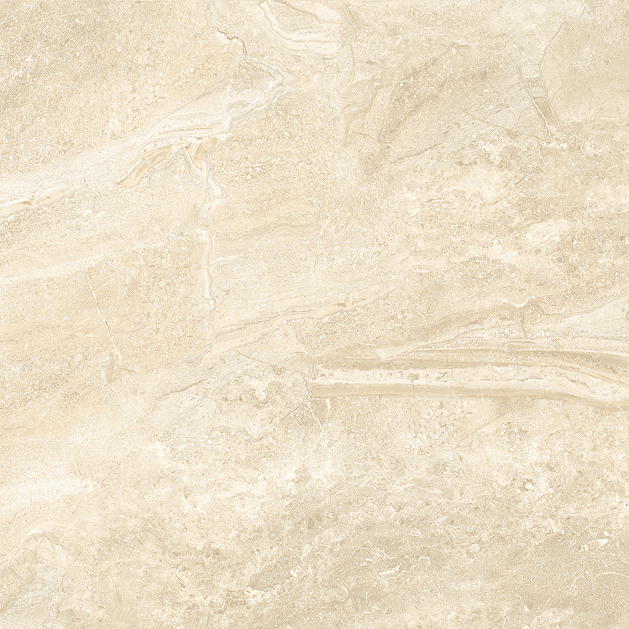 LP6060G0101R Polaris Beige бежевый матовый карвинг 59,5х59,5 Laparet