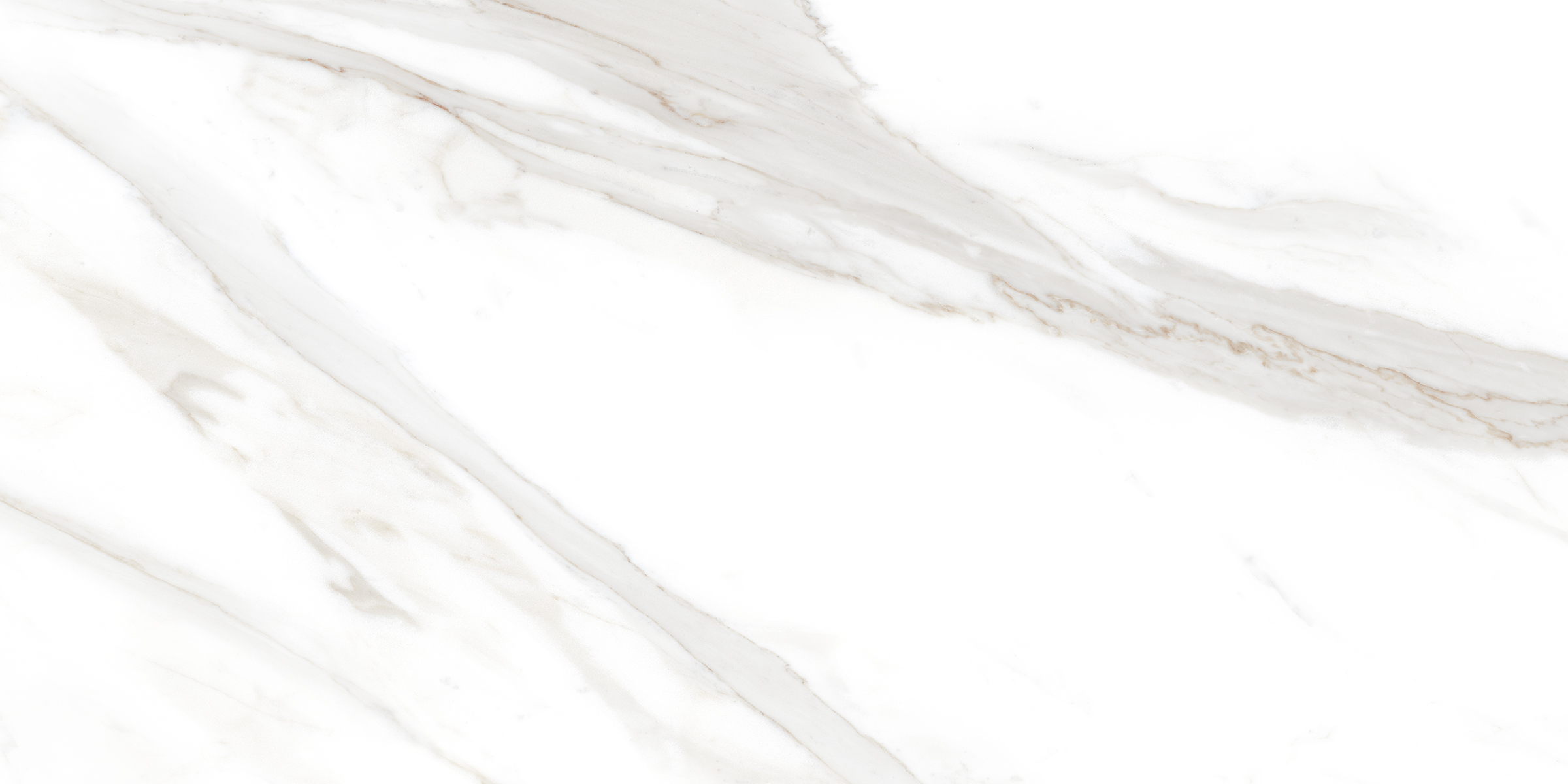 Statuario Cromite Lush 120x60 Colortile
