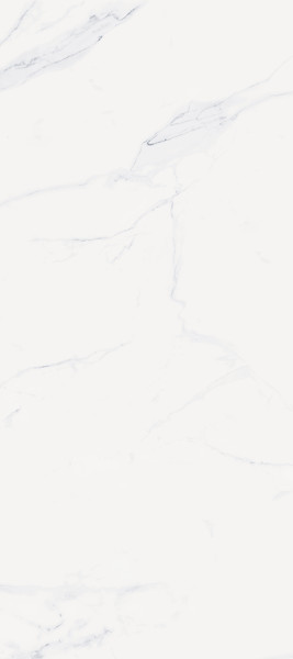 Grand Prospect Matt Спеченный камень 1600x3200x6 Delfone фото 7