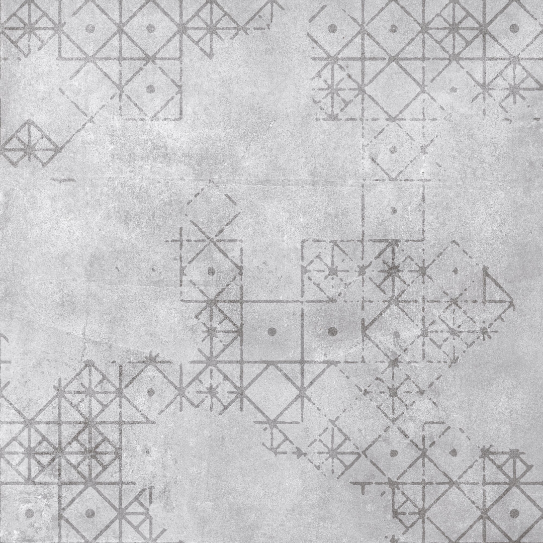 25571 Motown-S/60X60/L/R 60x60 Peronda фото 9