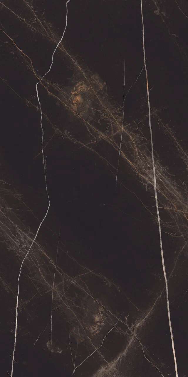 Encera Coffee 600x1200 BELLEZA фото 3