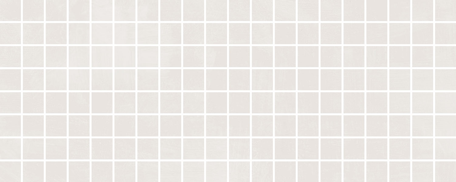 MM7240 Декор Каннареджо мозаичный бежевый светлый матовый 20x50x0,8 Kerama Marazzi