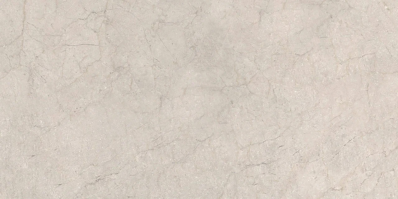 G332 Sungul Beige MR 60x120 Гранитея фото 3