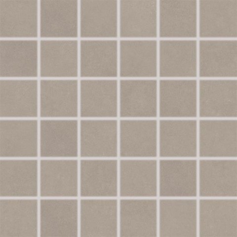 DDM06656 beige-grey 30x30 RAKO