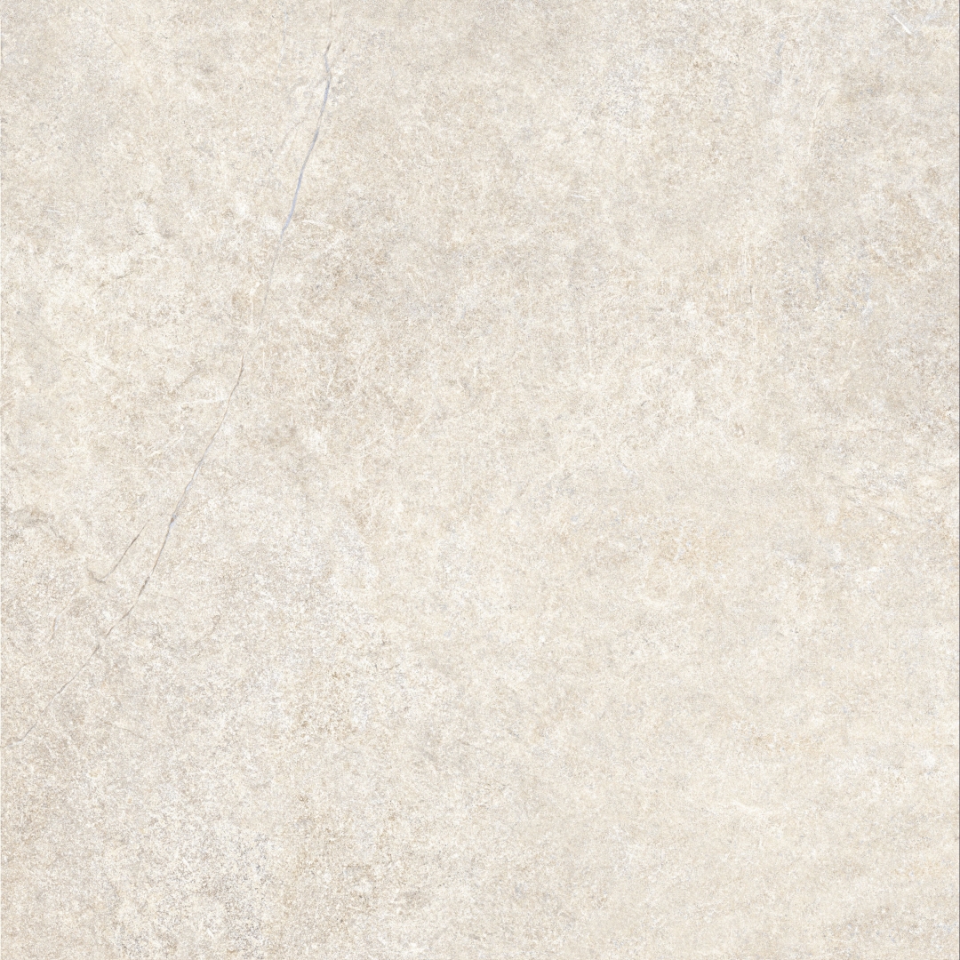 41406 Alchemy Earth/100X100X0,8/A/R 100x100 Peronda фото 13