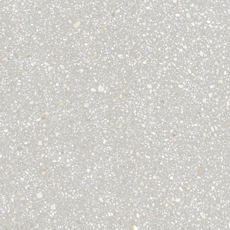 81S236R Santorini Gris Rec 80x80 Grespania