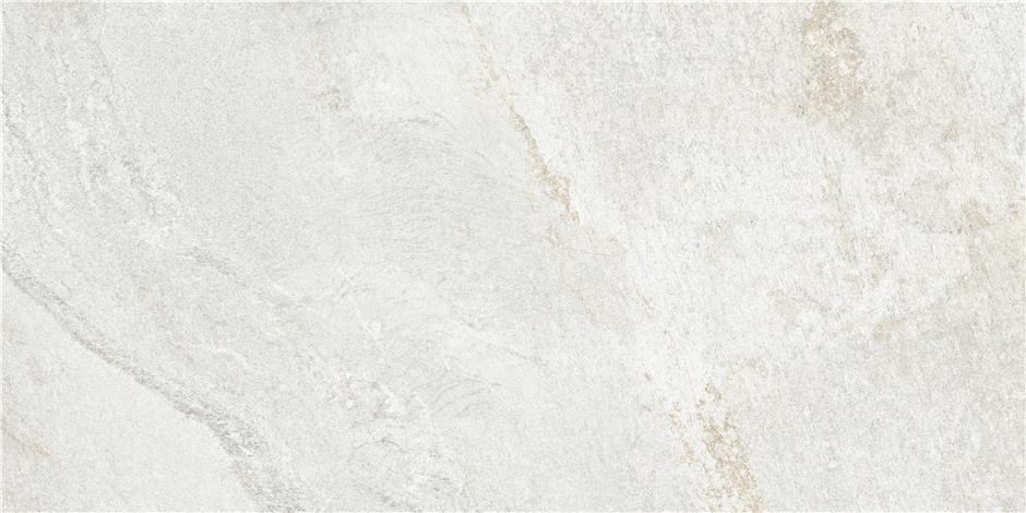 Ardesia Bianco MT Rect 60x120 Keratile