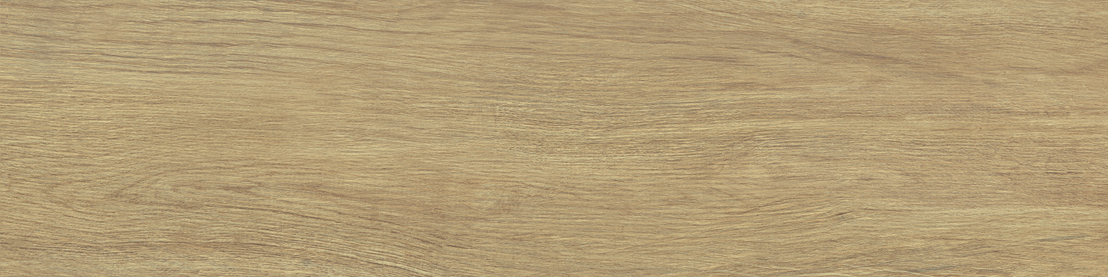 GP1560CRW31 Craftwood Bronze матовый 151x602 New Trend