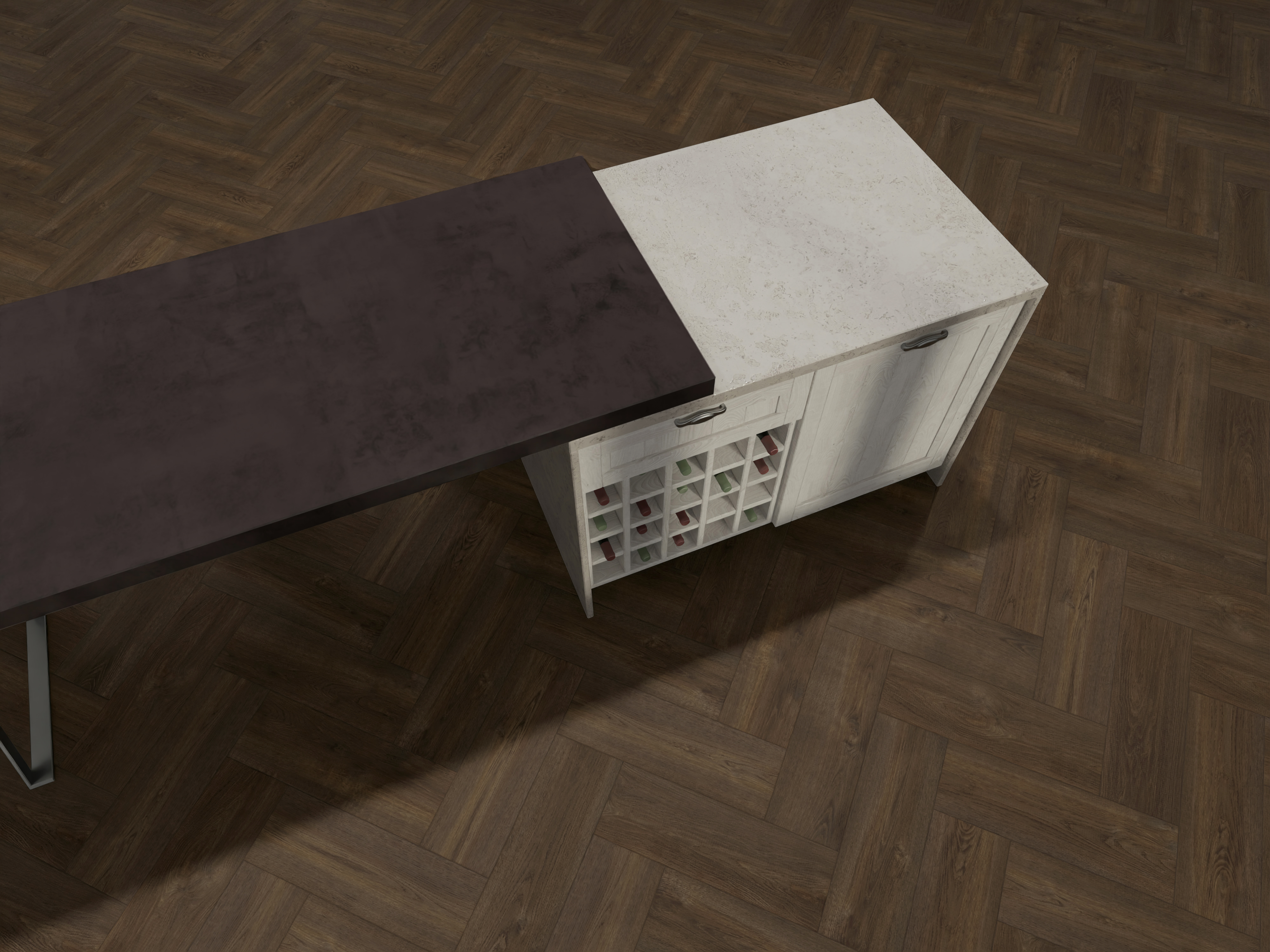 Наманган / Namangan Global Tile