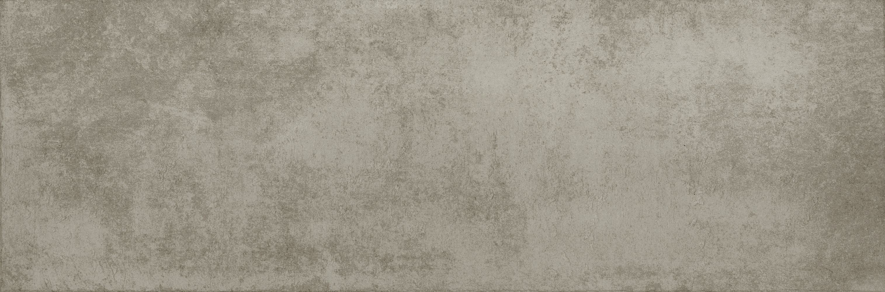 755 BTO2GY Балтимор тёмный 32,5x100 Eurotile Ceramica