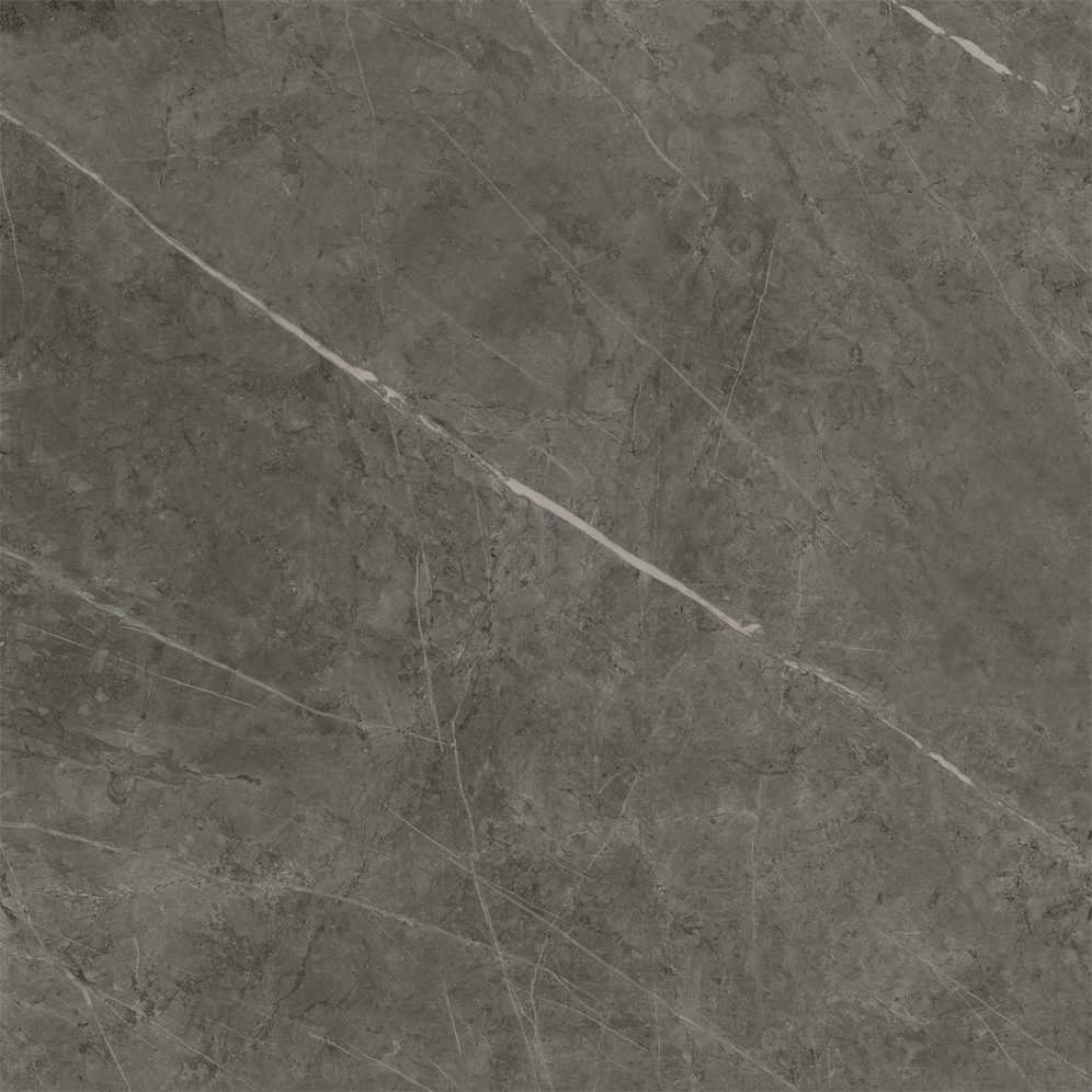 610010000782 Charme Evo Antracite 60x60 Italon