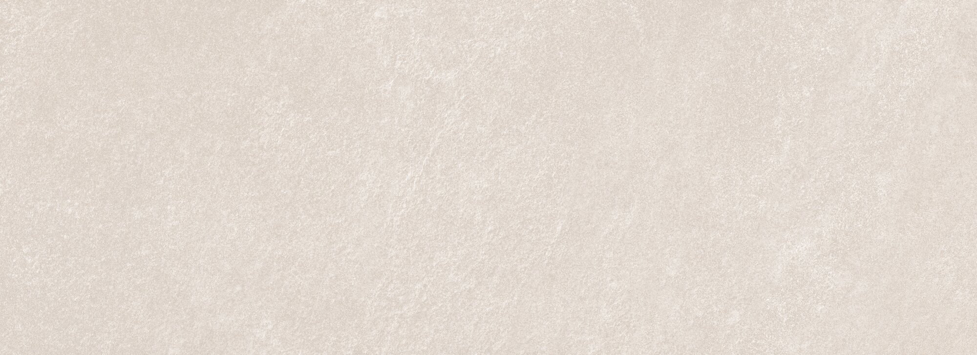 24028 Nature Sand 32x90 Peronda фото 11