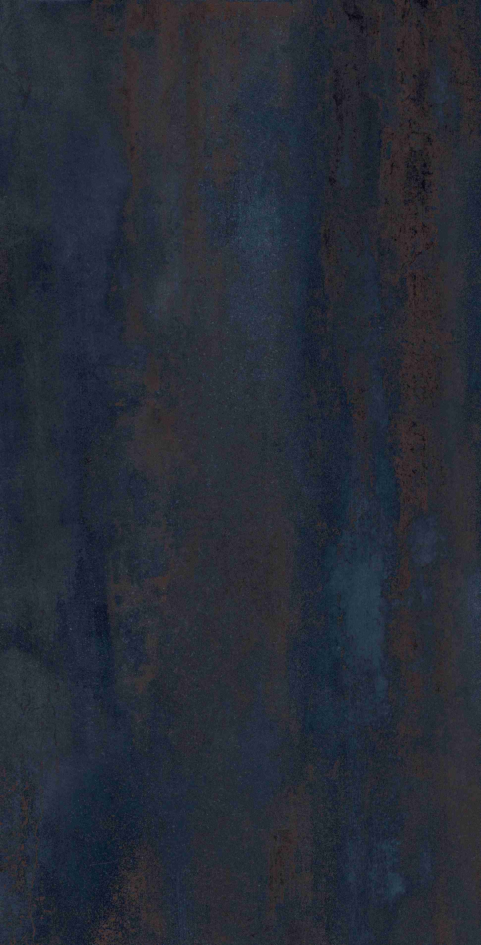 MPL-062311 Oxide Aqua 60х120 Creto
