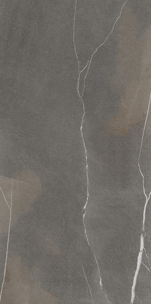 UP6SK300606 Pietra Piasentina Levigato Silk 150x300 Ariostea