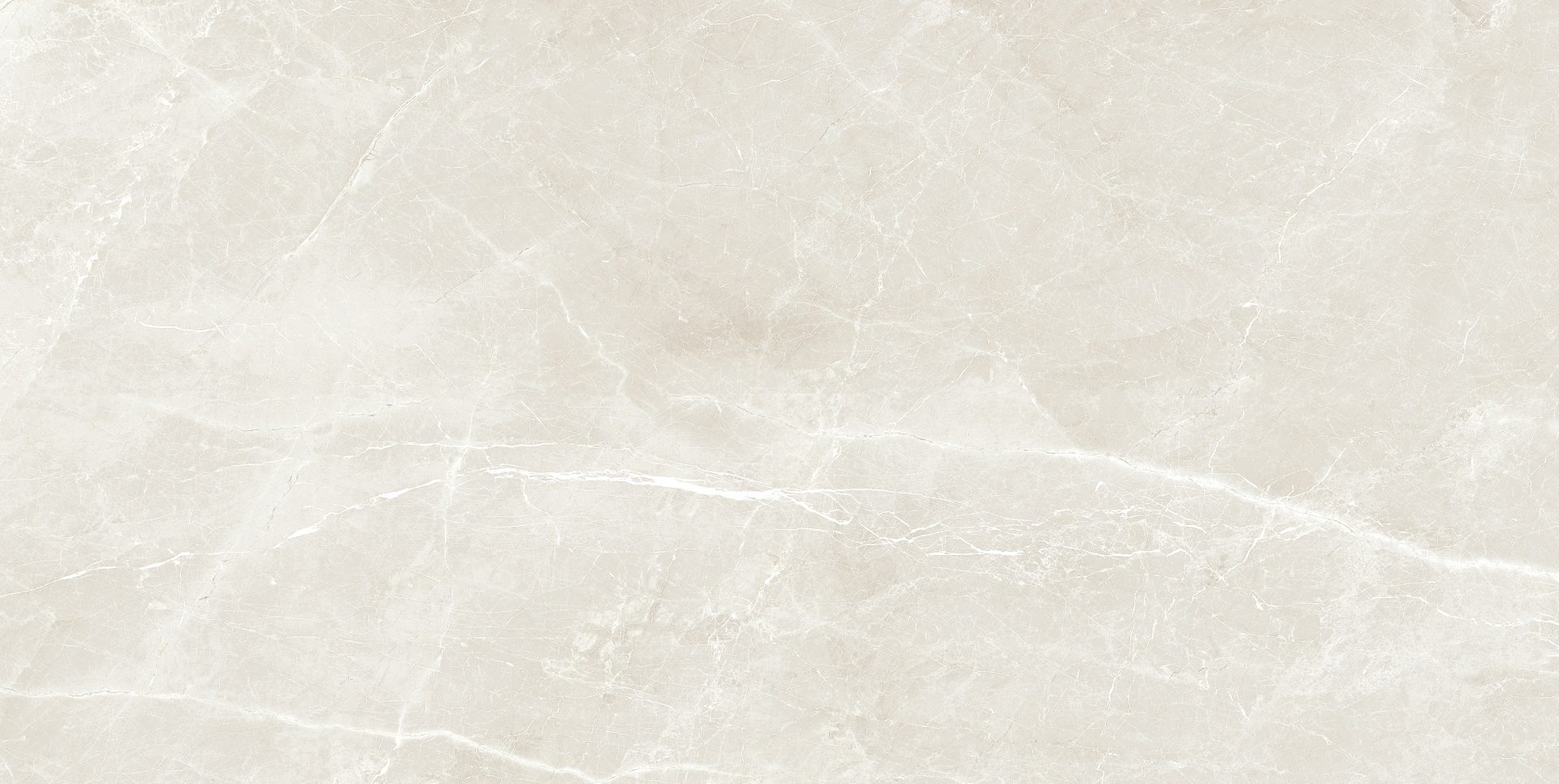 Fior Di Bosca Sand Matt 60x120 Prissmacer фото 4