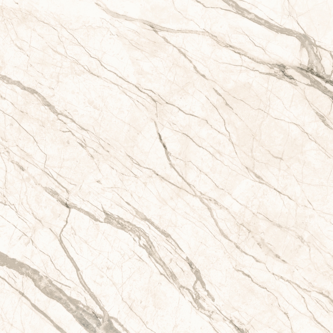 PR016060N Prima коричневый 60x60 Pieza Ceramica