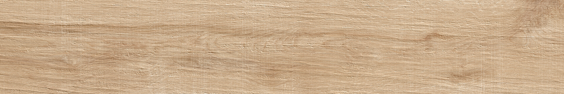 Artwood Maple R10 120x20 Ibero