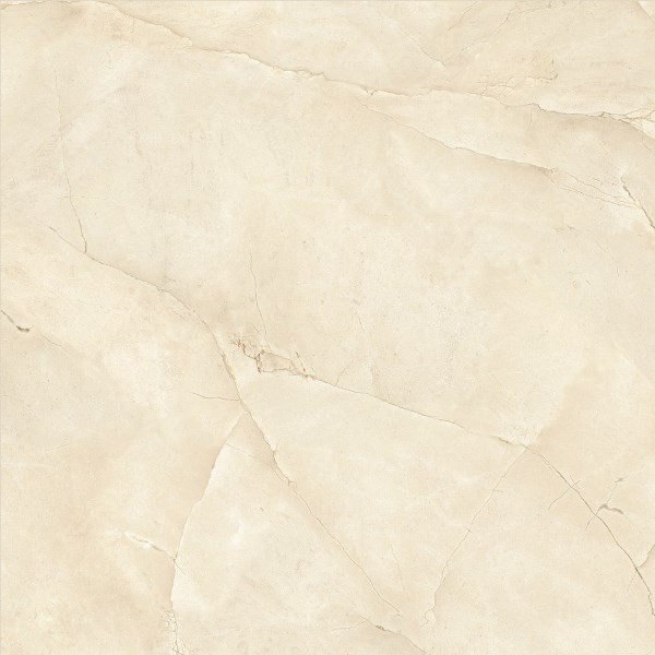 188313 Cremabella Satin 90x90 Dune
