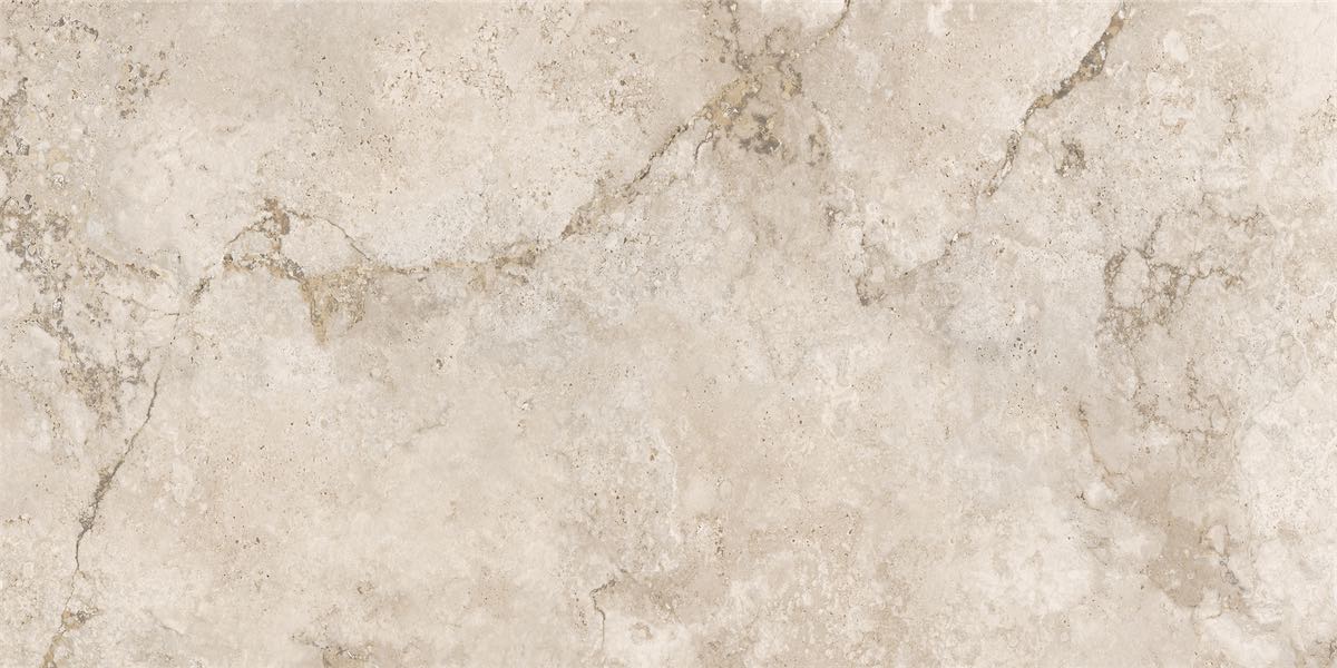 NTT9519AC Travertine Taupe Antislip Carving 60x120 NT Ceramic фото 6