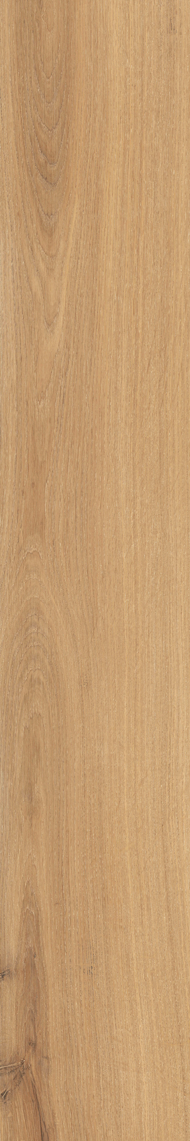 781406 Oaky Life Golden Oak Matte Ret 20x120 Cerim
