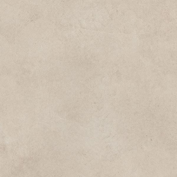 Urban Beige 60x60 Gravita