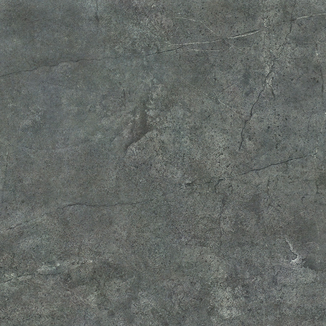 NS6NTT9023L Quanta Grey 60x60 NT Ceramic