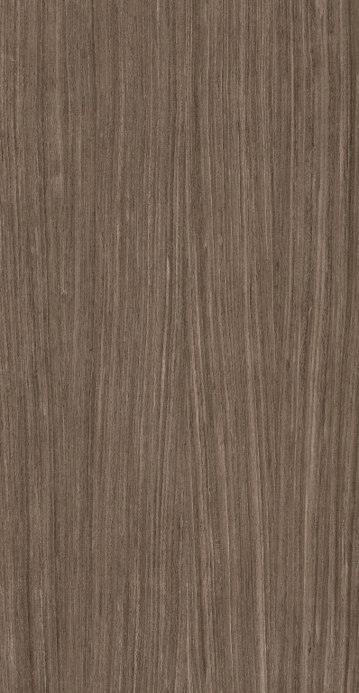 774897 Nature Mood Plank Comfort 02 6mm 60x120 Casa Dolce Casa