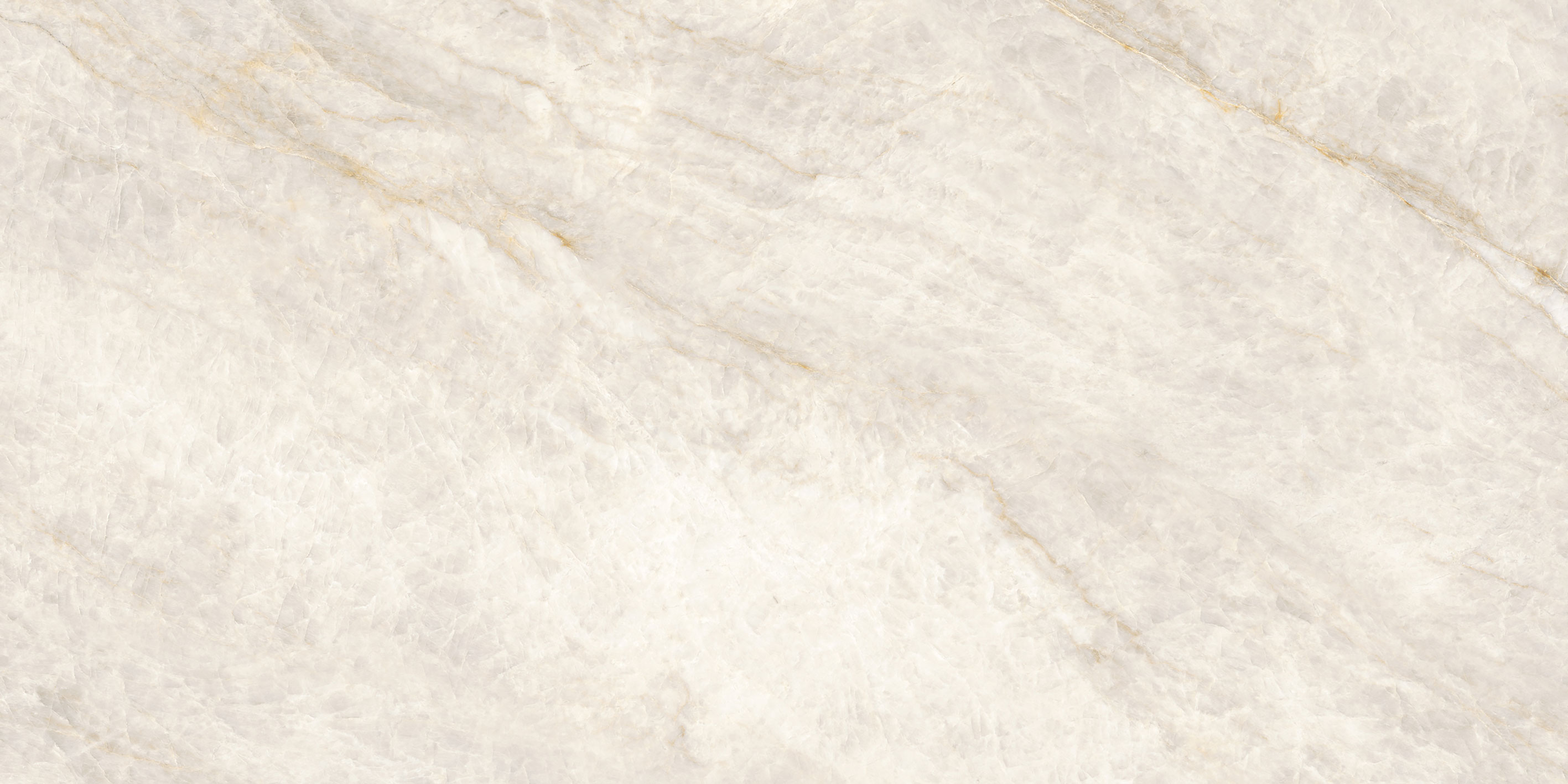 GT5010027102MCR Экспресс Бежевый 50x100 Global Tile фото 4