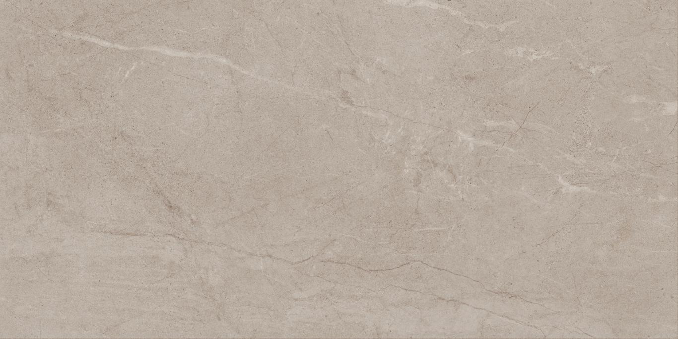 Greystone Matt Sand 60*120 Baldocer