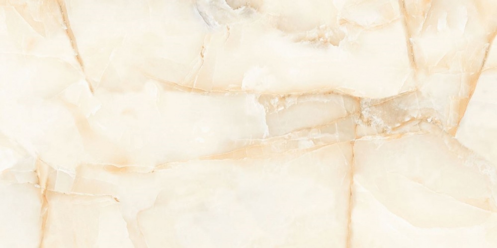 Aquarius Onyx Beige Matt+Carving 60х120 Italica Tiles