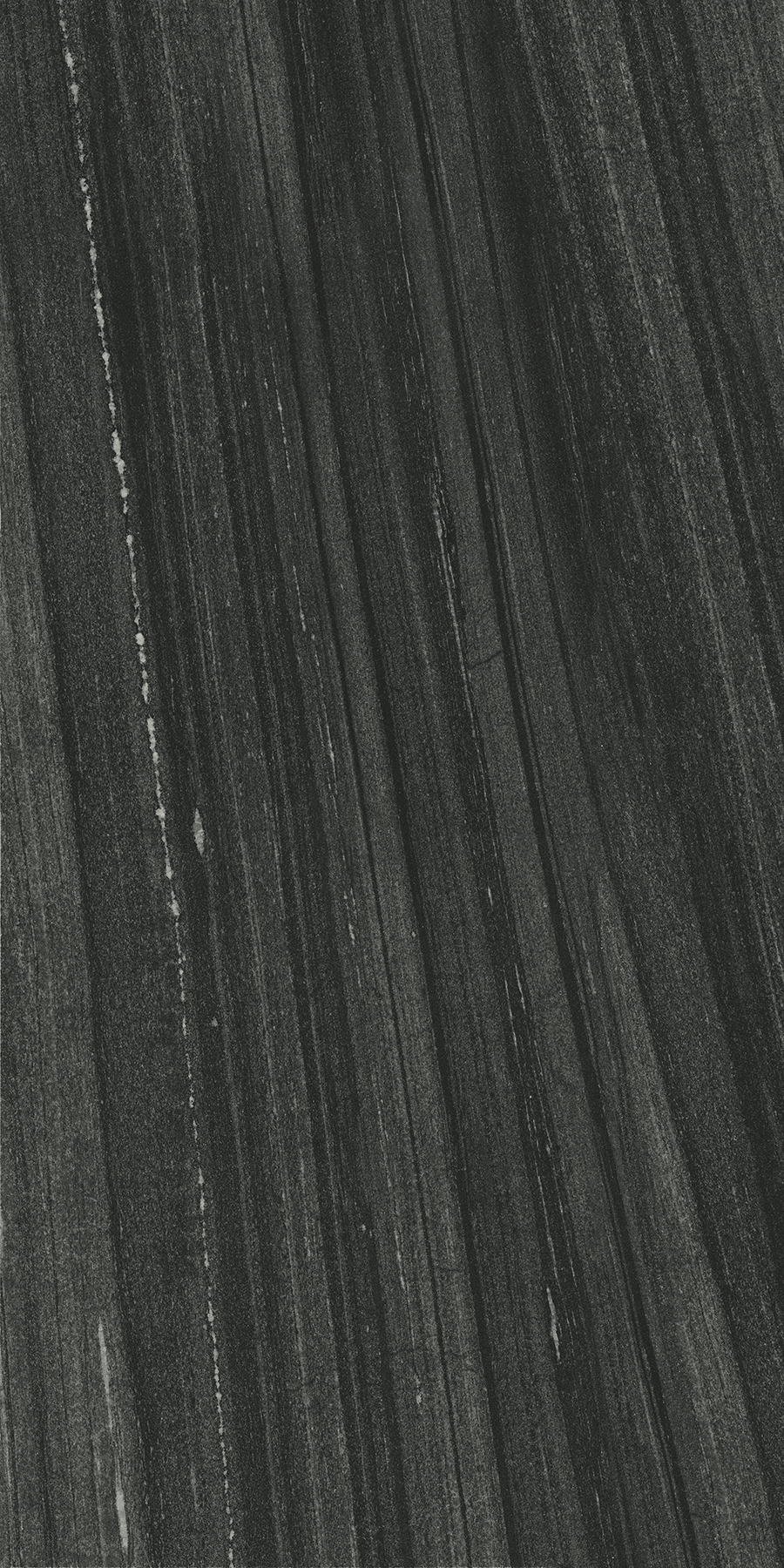 610015000387 Surface Astrus Lux Rett 60x120 Italon фото 4