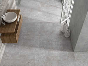 Devon TAU Ceramica