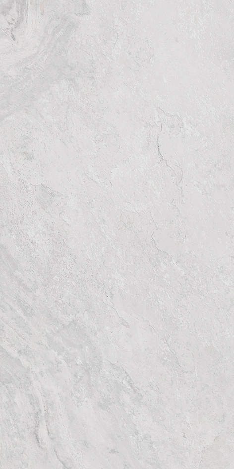 100378644 Image White 11,5mm 40x80 Porcelanosa