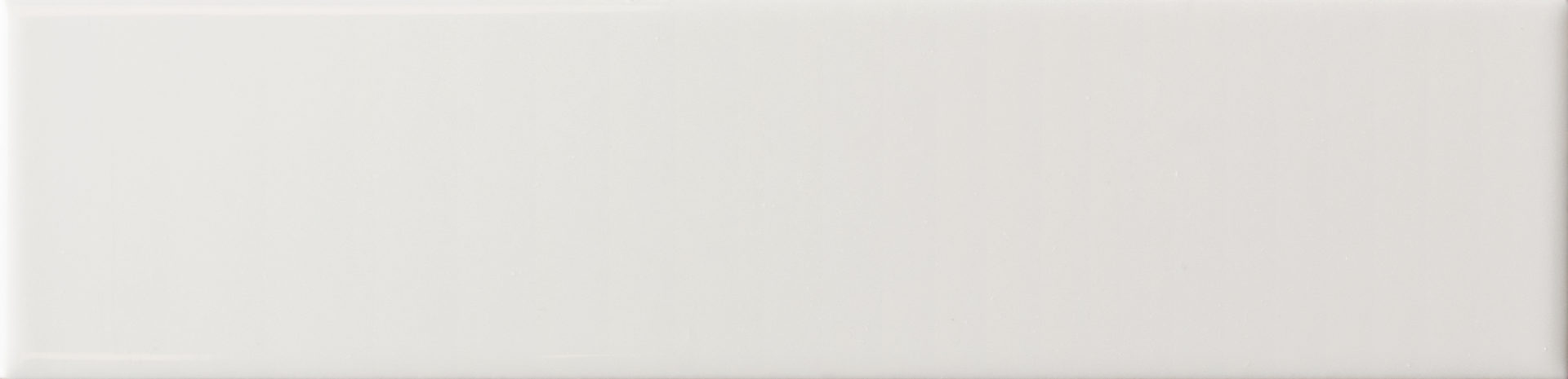 32405 Lumina White Alyssum Gloss 6х24,6 EQUIPE