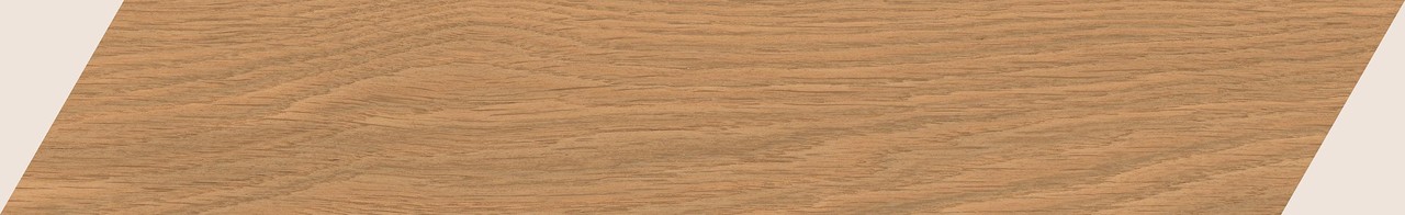 AX4R Log Amber Oak Chevron 7,5x45 Atlas Concorde