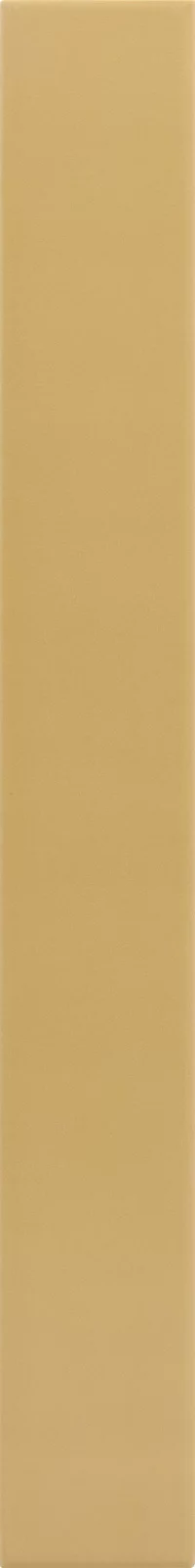 31188 Hopp Golden 5x40 EQUIPE
