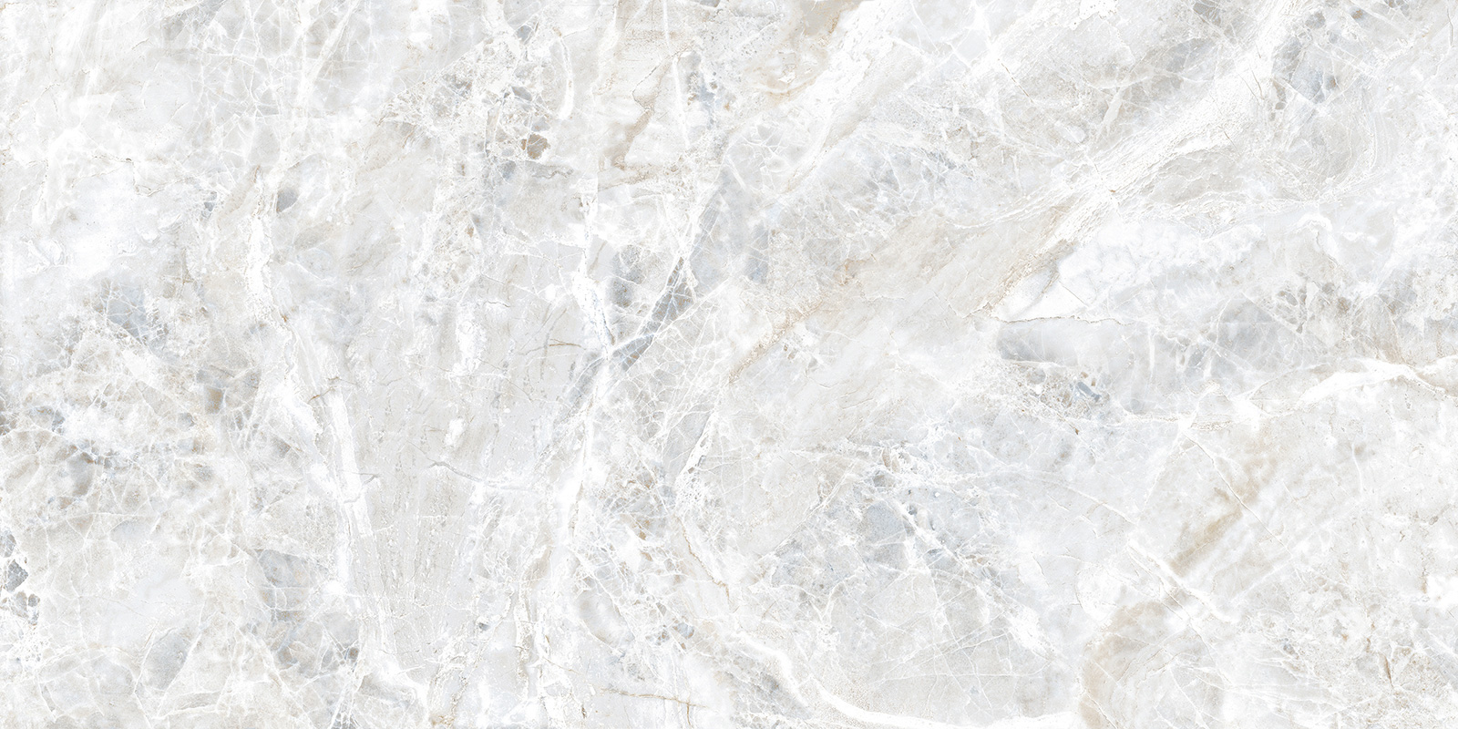 GFA114WAV00L Wave лаппатированный 570x1140x7.5 Alma Ceramica (Уралкерамика)