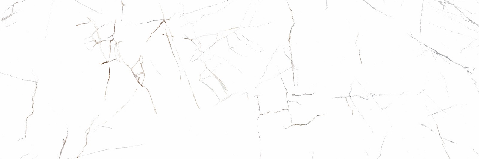 WT15FRR00R Frost White 246*740*9,8 Delacora