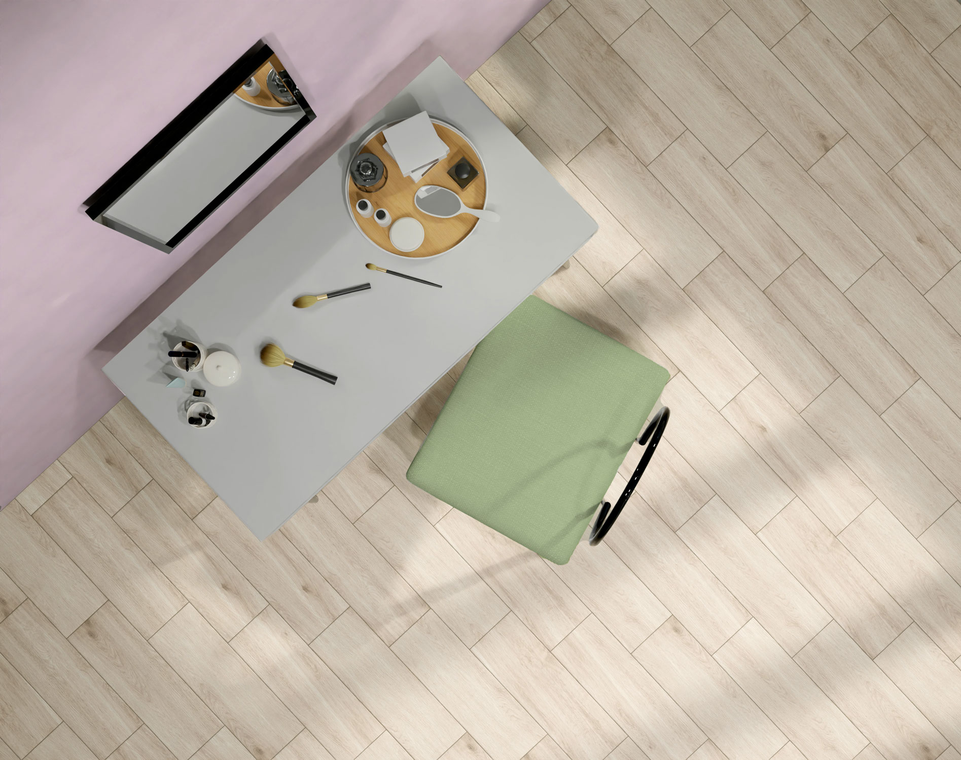 Бухара / Bukhara Global Tile фото 4