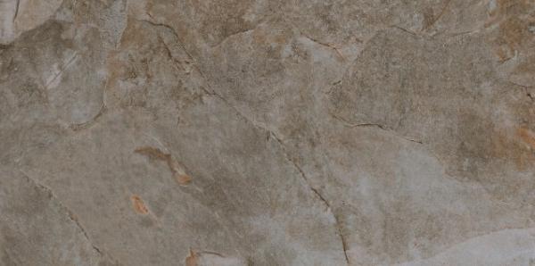 CR. Ardesia Silver Compactto rett 60x120 Pamesa
