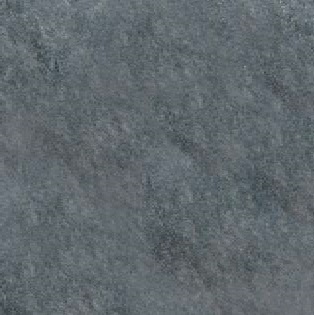 PM3333 Pool Mix 33х33 Serapool