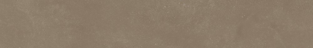 23808 Alley Mud/15.5X100/R 15.5x100 Peronda