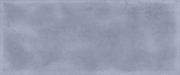 Folk blue голубой 01 25х60 Gracia Ceramica