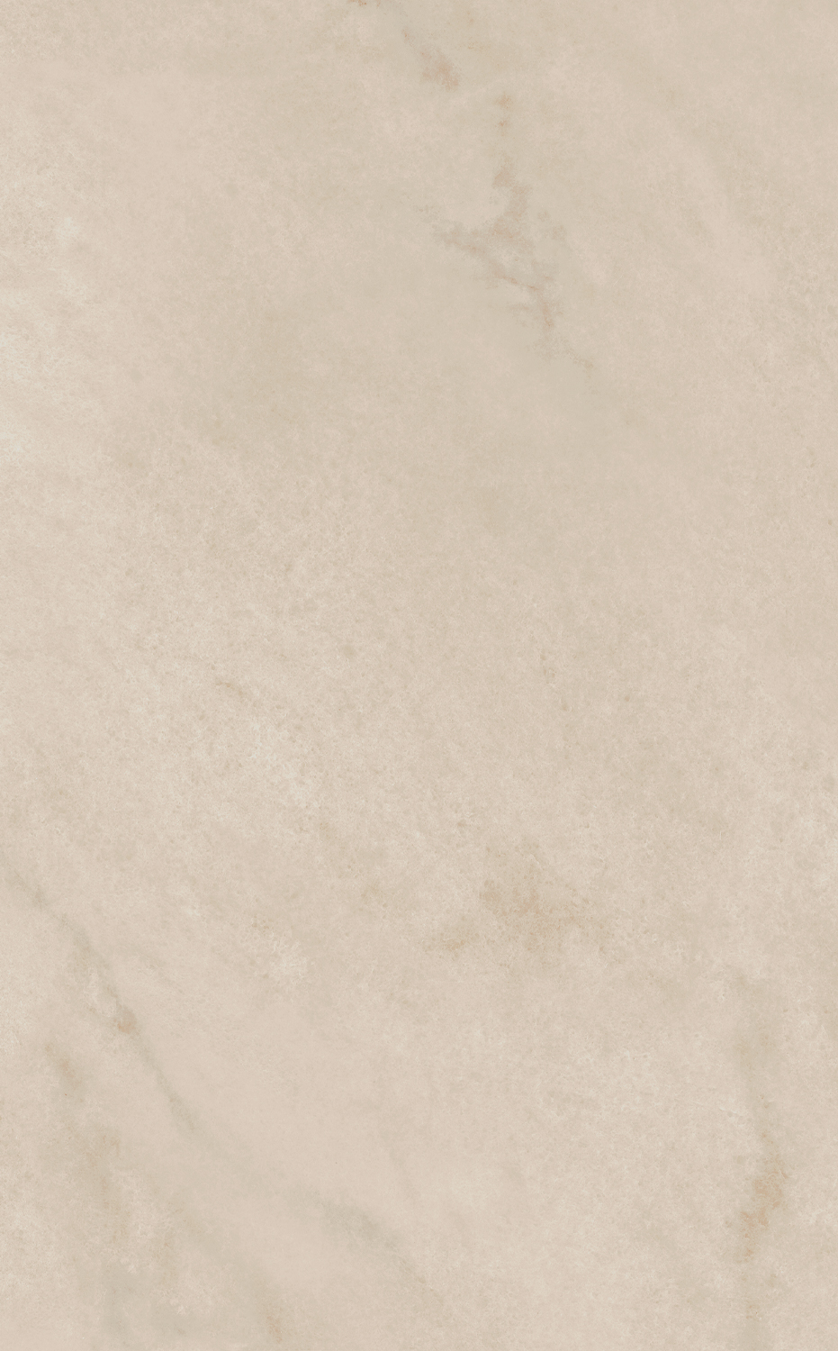 6436 Винетта бежевый светлый глянцевый 25x40 Kerama Marazzi