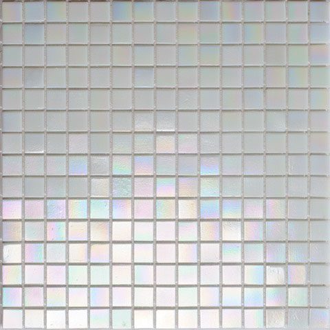 WA02 RAINBOW 2x2 32.7x32.7 ROSE MOSAIC