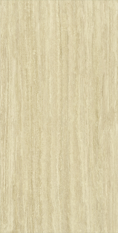 Travertino Beige Matt 60x120 Керлайф