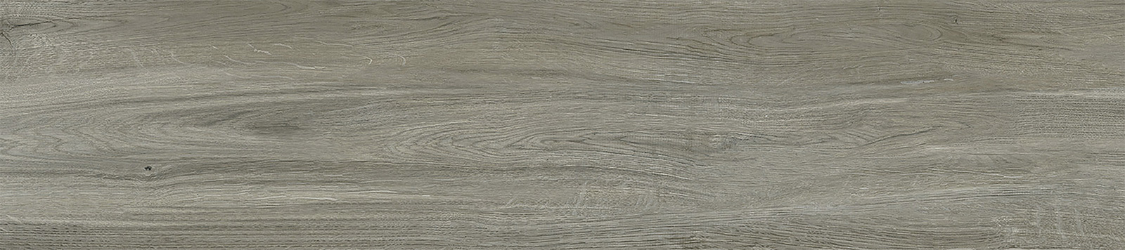 GFA92WTD44R Westwood 200x900x7 Alma Ceramica (Уралкерамика)