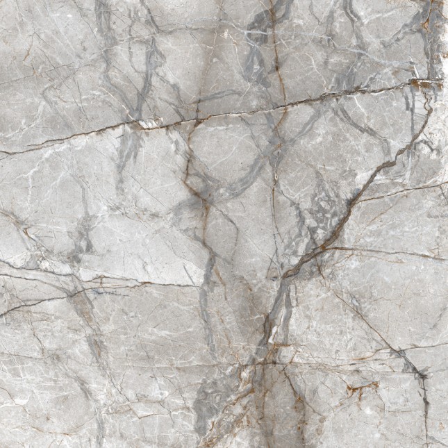 GRS02-15MD Petra Greystone карвинг 60x60 Gresse