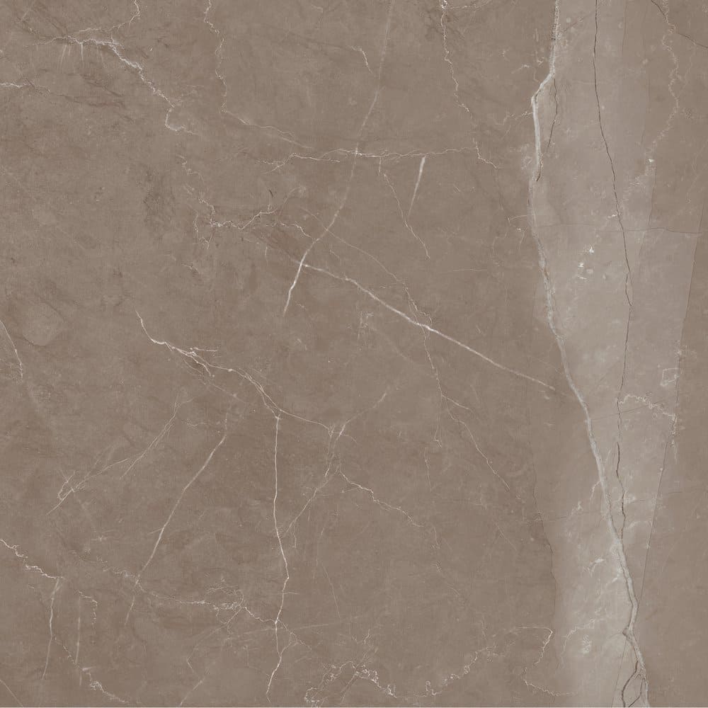 GT60601214MR Inspiro Мокко 60x60 Global Tile